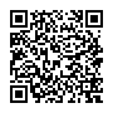 QR code for BOI3686