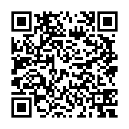QR code for BOI4386