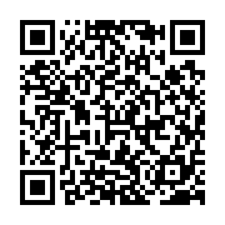 QR code for BOI715