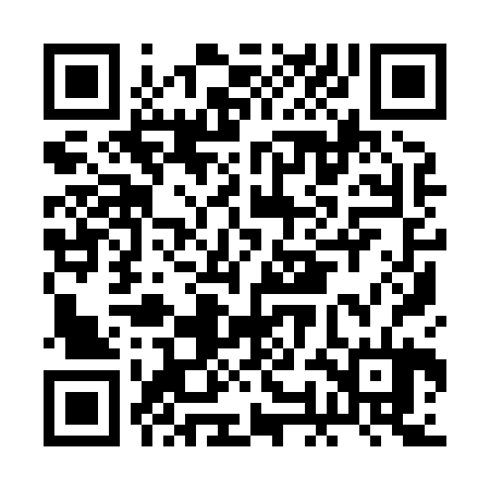QR code for BOI824