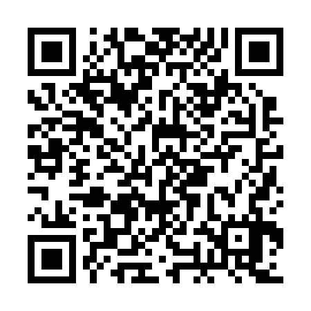 QR code for BOJ237
