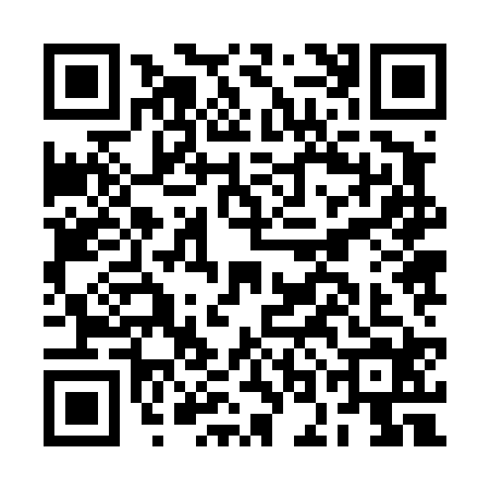 QR code for BOJ4244