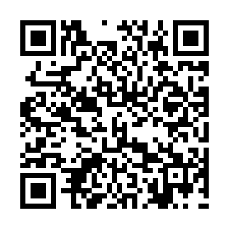 QR code for BOK801