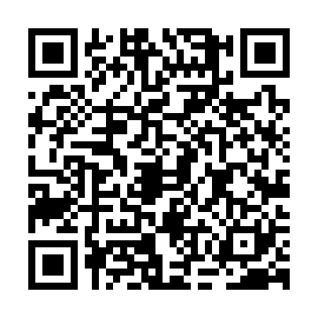 QR code for BOL3211