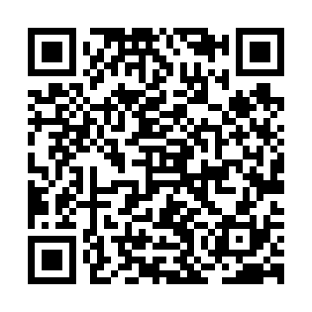 QR code for BOL630