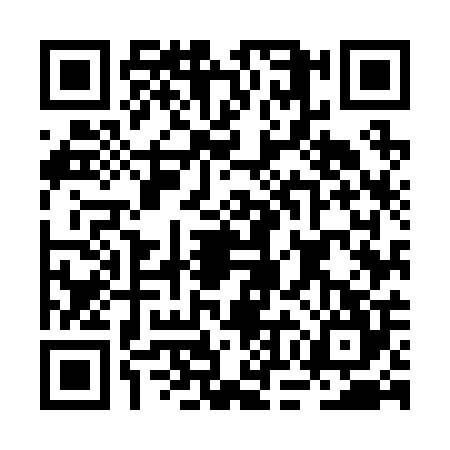 QR code for BOM2046
