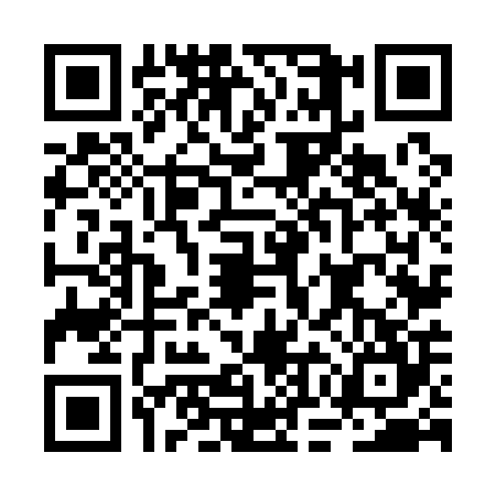 QR code for BON1040