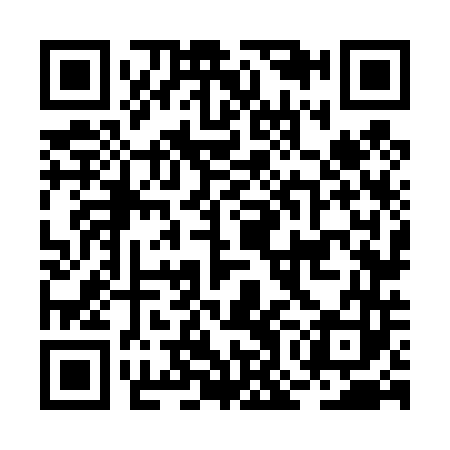 QR code for BON443
