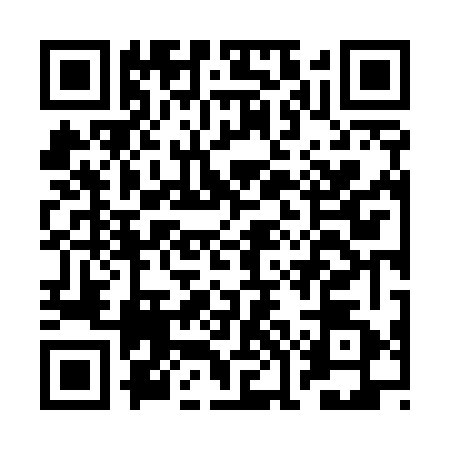 QR code for BON5621