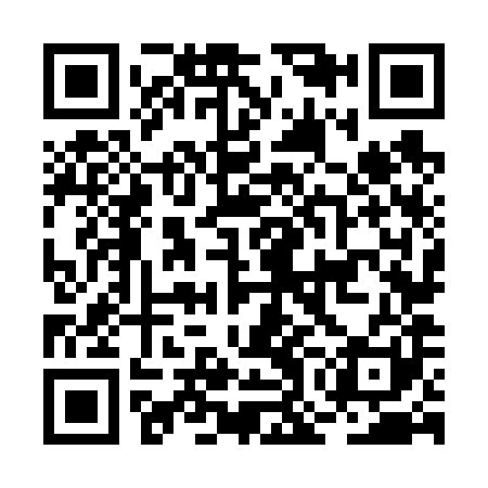 QR code for BON681