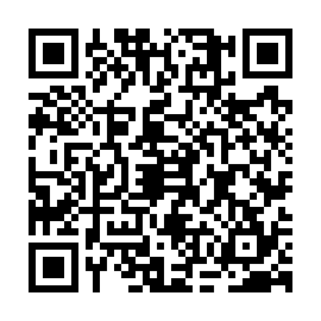 QR code for BON7341