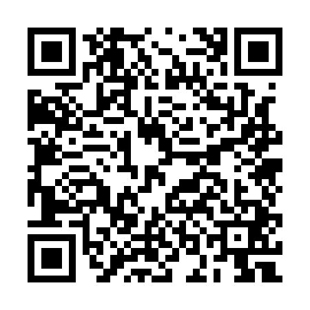 QR code for BOO1415