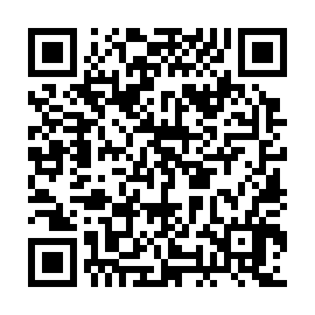 QR code for BOO306