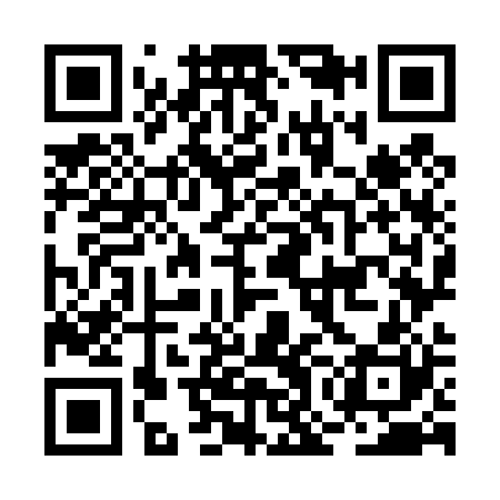 QR code for BOO420