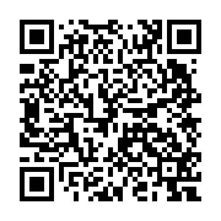 QR code for BOO613