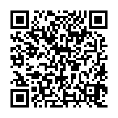 QR code for BOO880