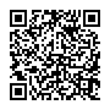 QR code for BOO9405