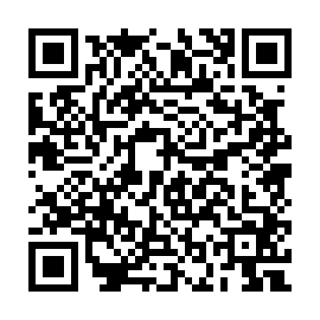 QR code for BOP0449