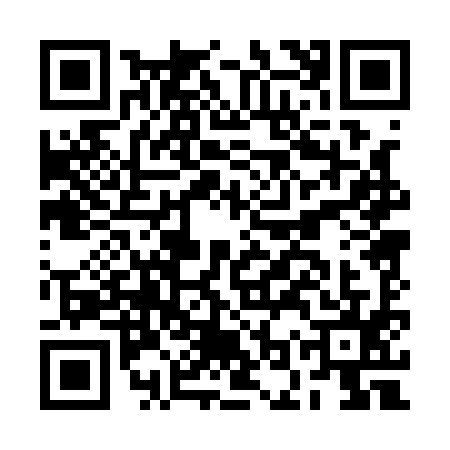 QR code for BOP1951