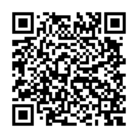 QR code for BOP441