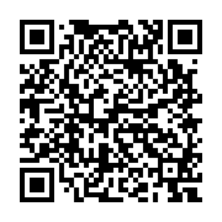 QR code for BOQ180