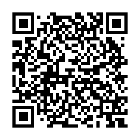 QR code for BOQ221