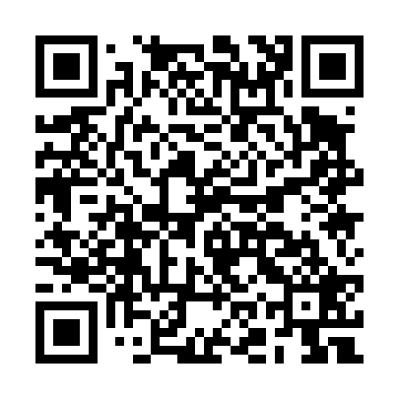 QR code for BOQ429