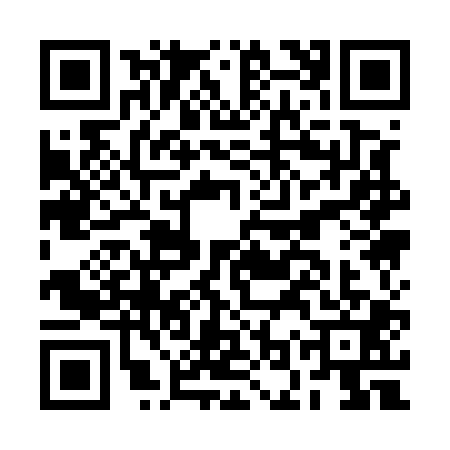 QR code for BOQ5015