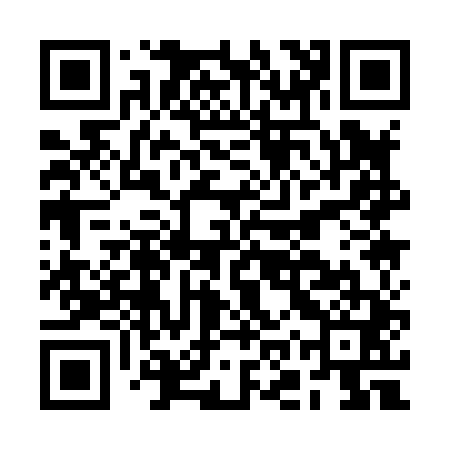 QR code for BOQ841