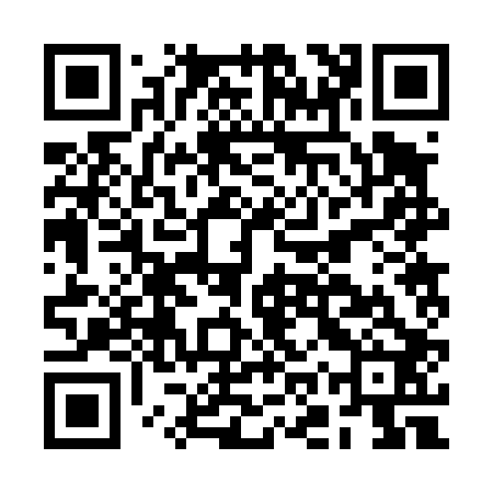 QR code for BOR402