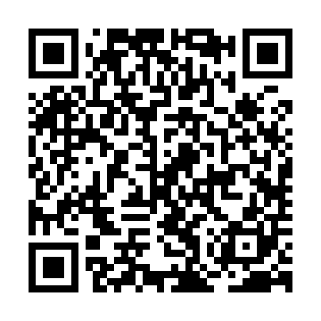 QR code for BOR900