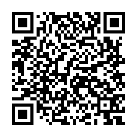 QR code for BOR973
