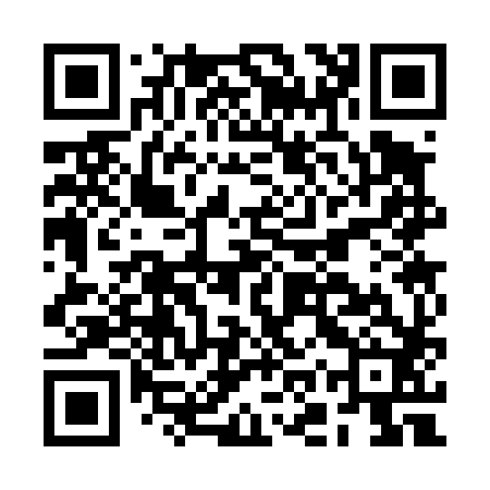 QR code for BOS482