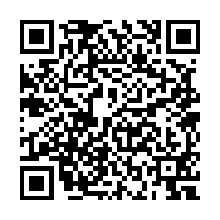 QR code for BOS5912