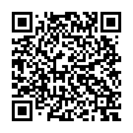 QR code for BOS723