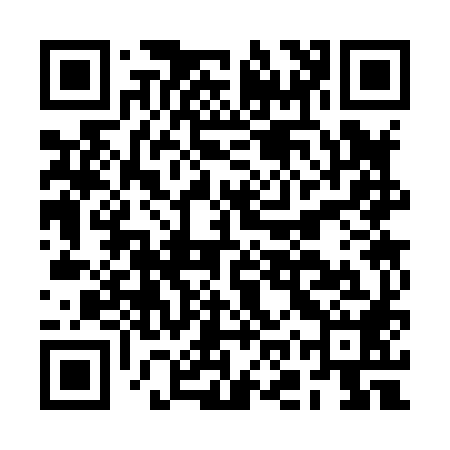 QR code for BOS888