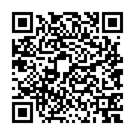 QR code for BOT1707