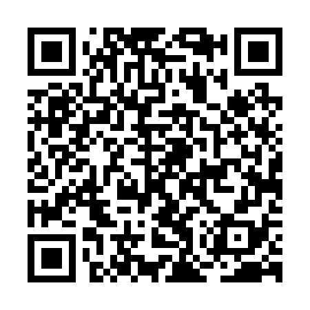 QR code for BOT278