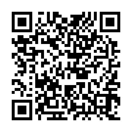 QR code for BOT312