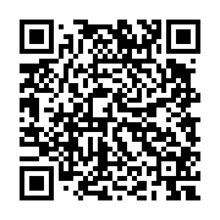 QR code for BOT404