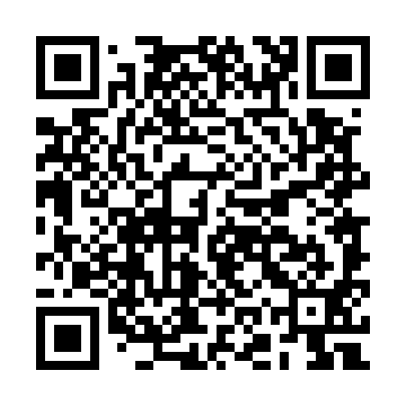 QR code for BOT591