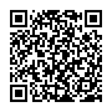 QR code for BOU360