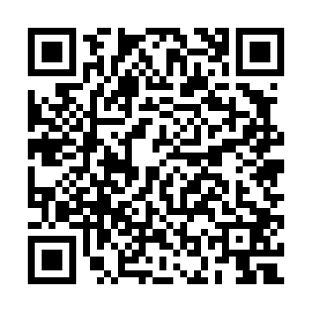 QR code for BOU4022