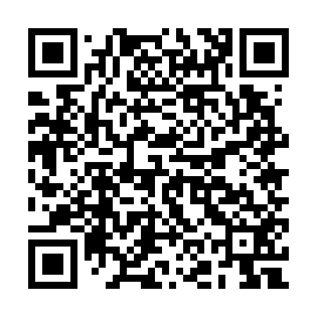 QR code for BOU752
