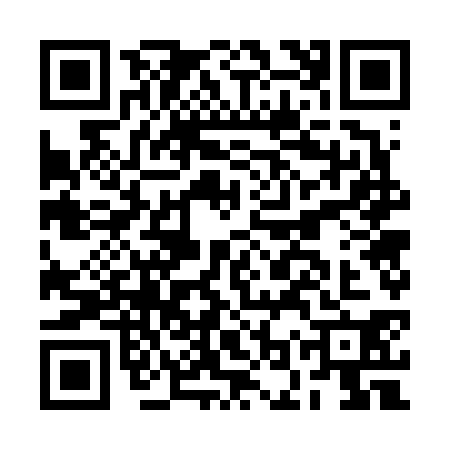 QR code for BOW6304