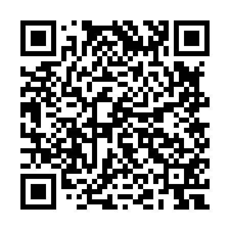 QR code for BOW851