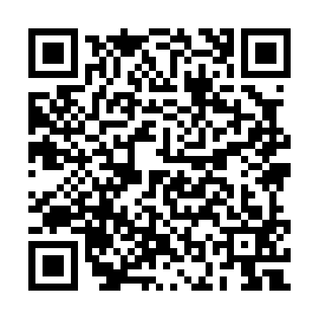 QR code for BOY0932
