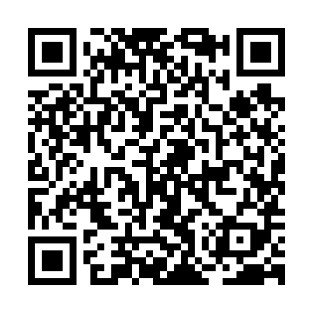 QR code for BOY689