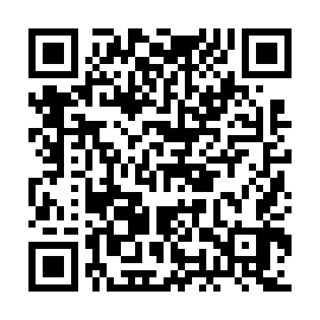 QR code for BOZ643