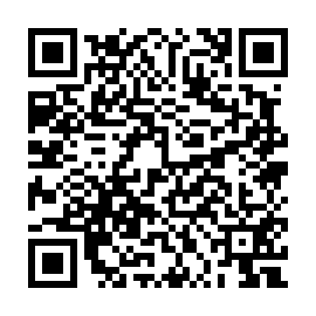 QR code for BPA4511